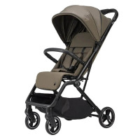 Прогулочная коляска Osann Boogy2 Teak